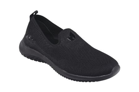 WD/180 BLACK foto